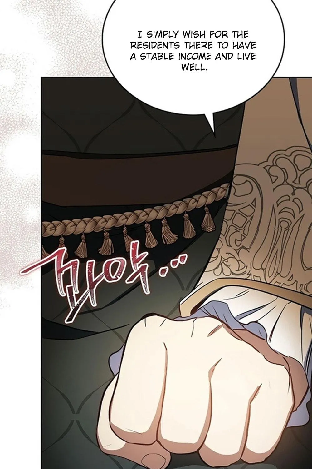 I Shall Master this Family! Chapter 132 page 83 - 
