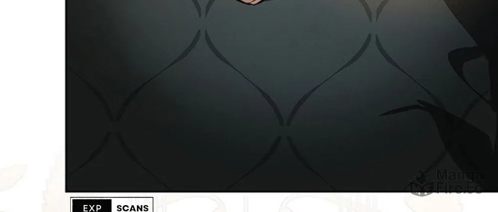 I Shall Master this Family! Chapter 132 page 84 - 