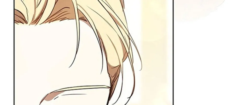 I Shall Master this Family! Chapter 132 page 86 - 