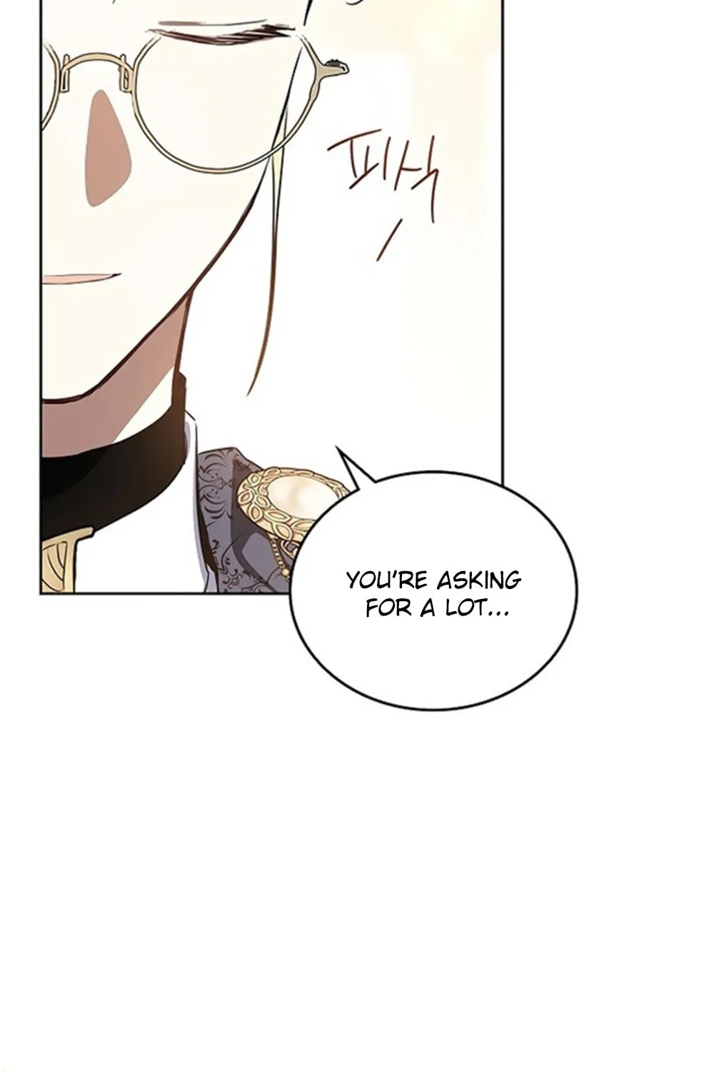 I Shall Master this Family! Chapter 132 page 87 - 
