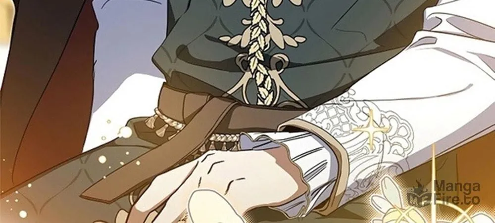 I Shall Master this Family! Chapter 132 page 10 - 