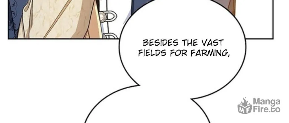 I Shall Master this Family! Chapter 132 page 96 - 