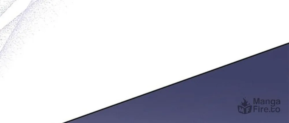 I Shall Master this Family! Chapter 132 page 100 - 