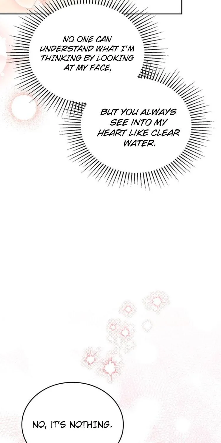 I Shall Master this Family! Chapter 133 page 101 - 
