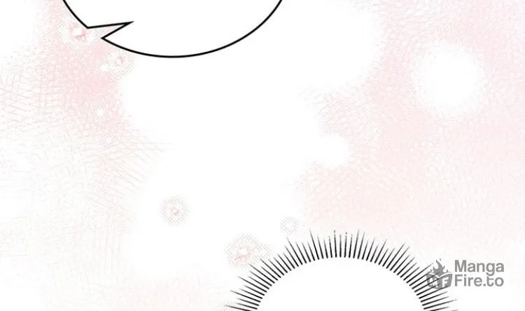 I Shall Master this Family! Chapter 133 page 102 - 