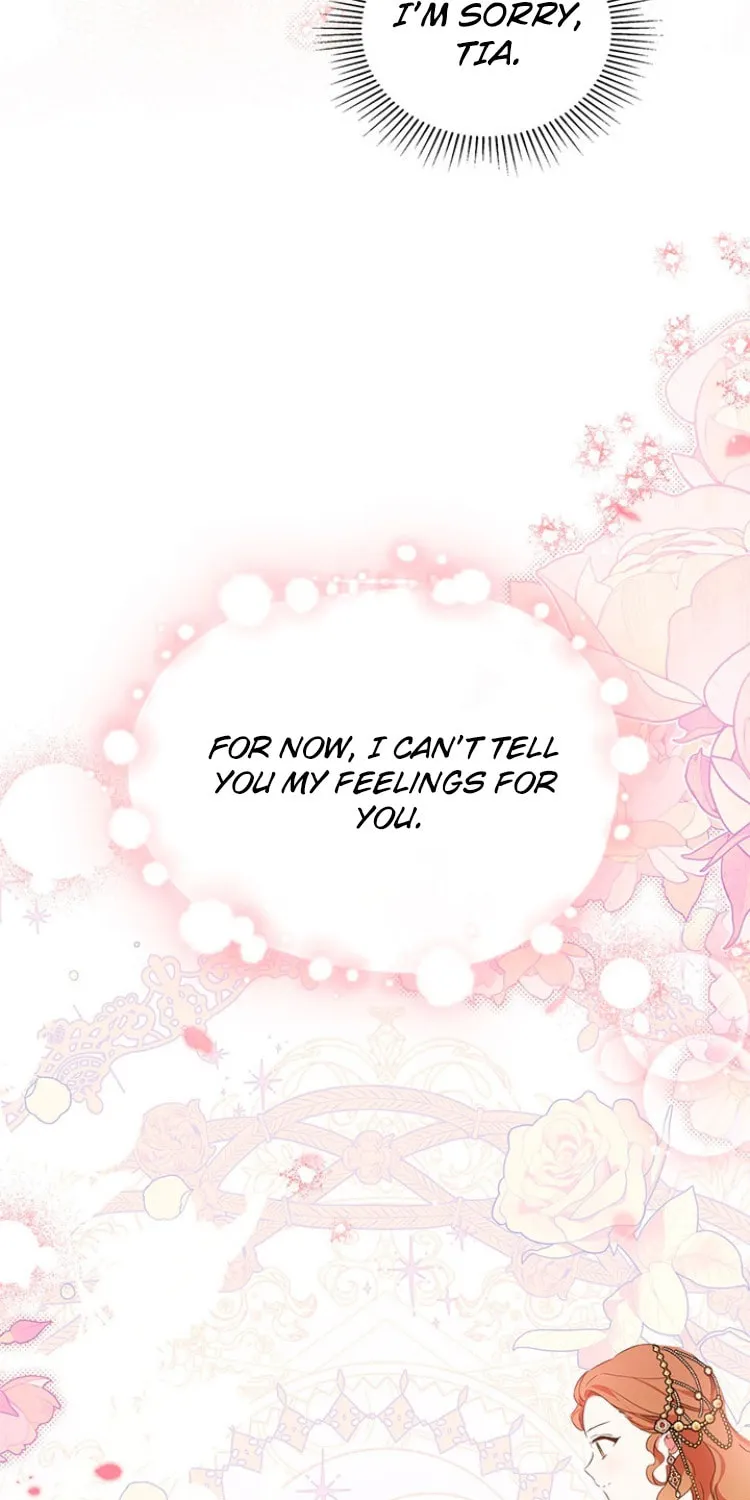 I Shall Master this Family! Chapter 133 page 103 - 