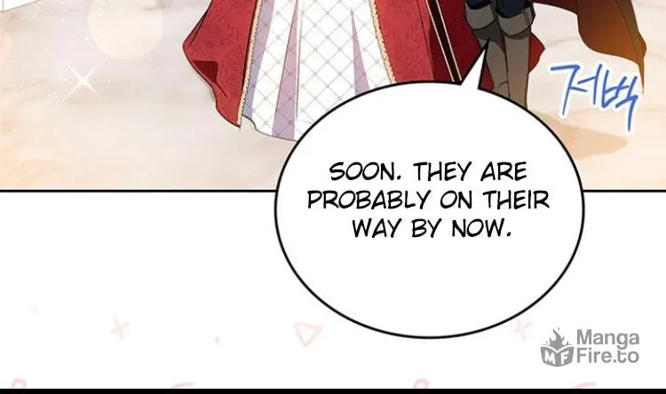 I Shall Master this Family! Chapter 133 page 110 - 