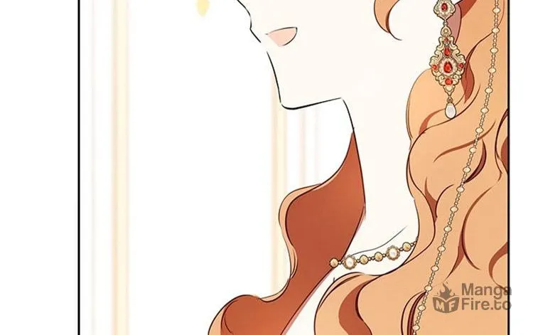 I Shall Master this Family! Chapter 133 page 114 - 