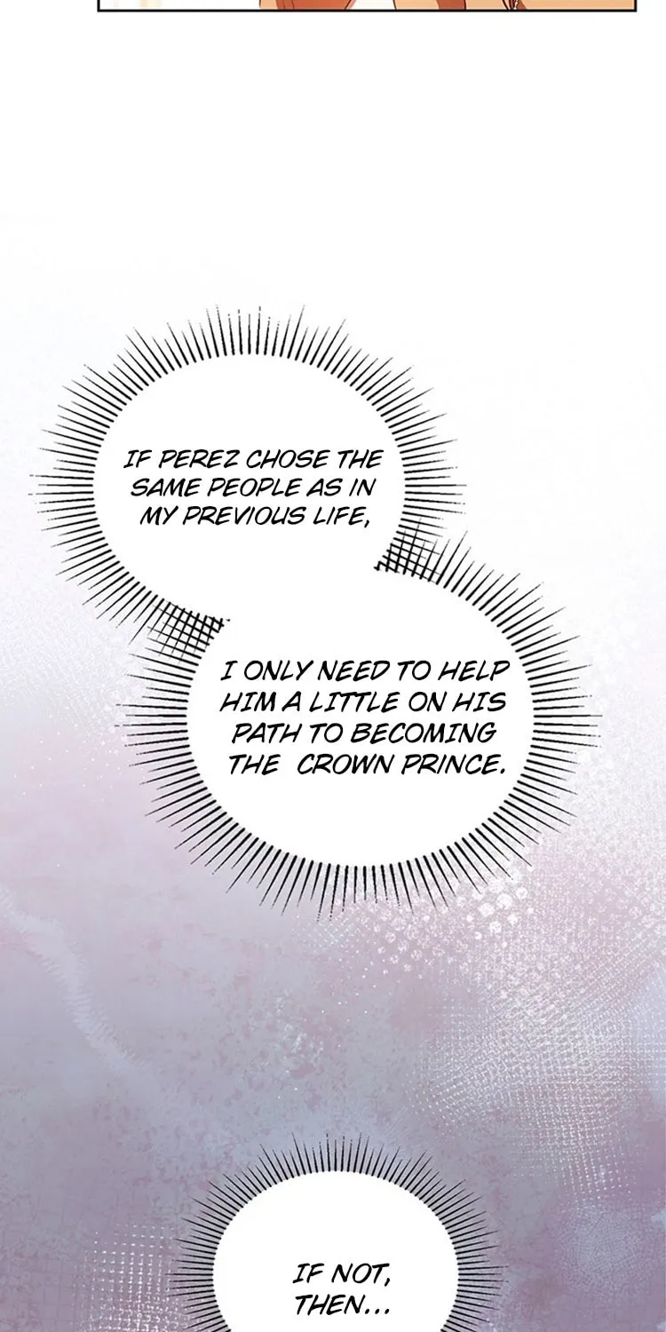 I Shall Master this Family! Chapter 133 page 115 - 