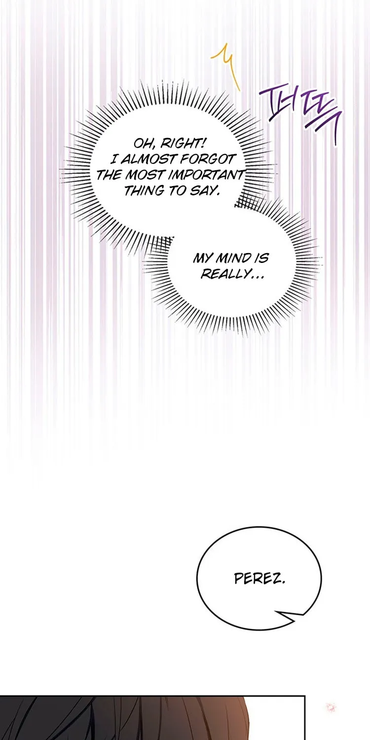 I Shall Master this Family! Chapter 133 page 121 - 