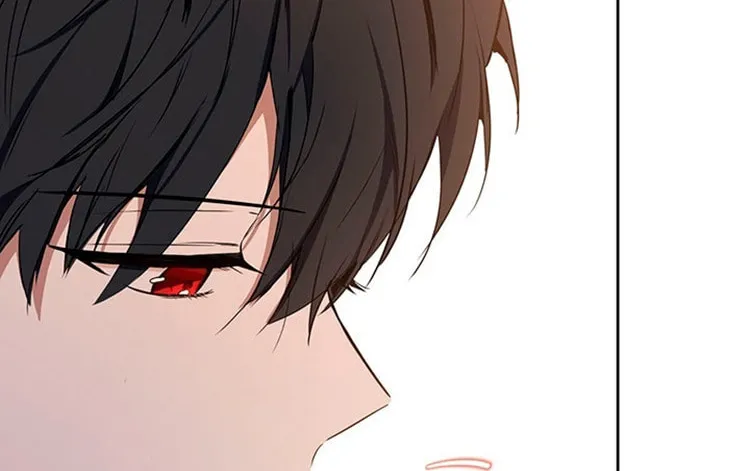 I Shall Master this Family! Chapter 133 page 122 - 