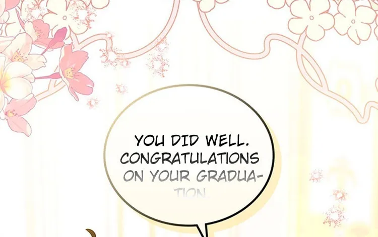 I Shall Master this Family! Chapter 133 page 124 - 