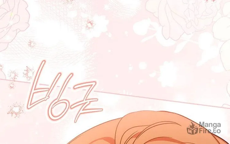 I Shall Master this Family! Chapter 133 page 126 - 