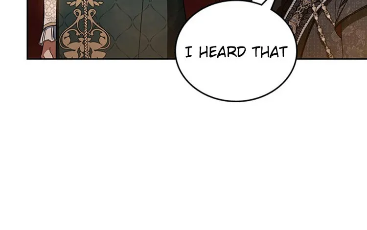 I Shall Master this Family! Chapter 133 page 14 - 