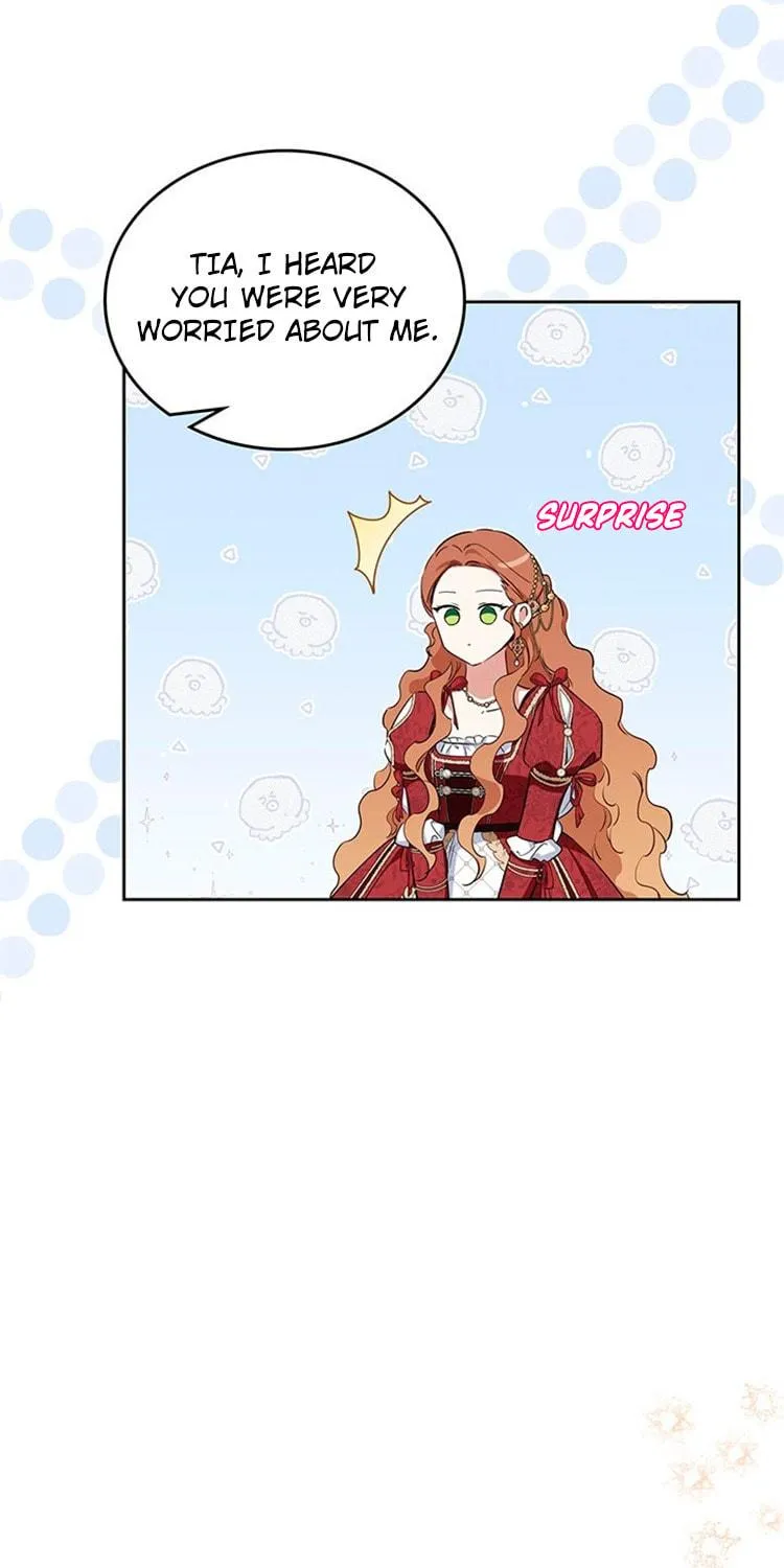 I Shall Master this Family! Chapter 133 page 131 - 