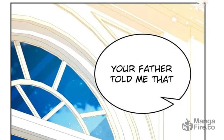 I Shall Master this Family! Chapter 133 page 132 - 