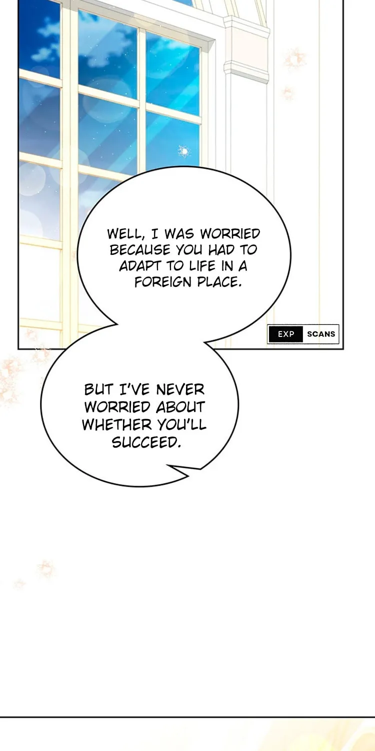 I Shall Master this Family! Chapter 133 page 133 - 