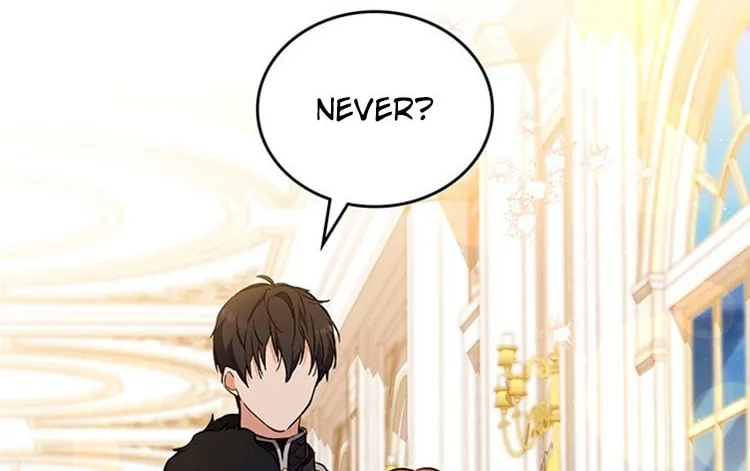 I Shall Master this Family! Chapter 133 page 134 - 