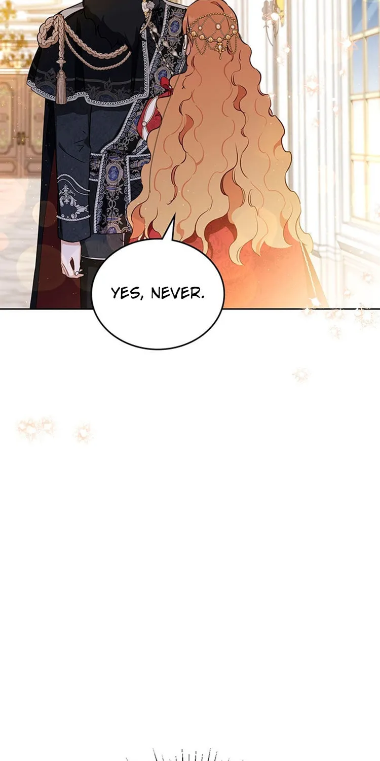 I Shall Master this Family! Chapter 133 page 135 - 