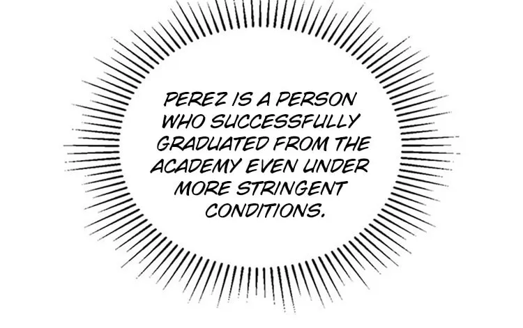 I Shall Master this Family! Chapter 133 page 136 - 