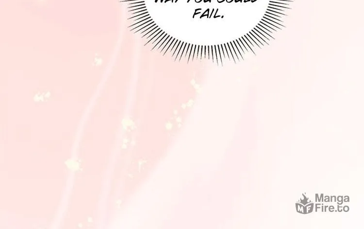 I Shall Master this Family! Chapter 133 page 138 - 