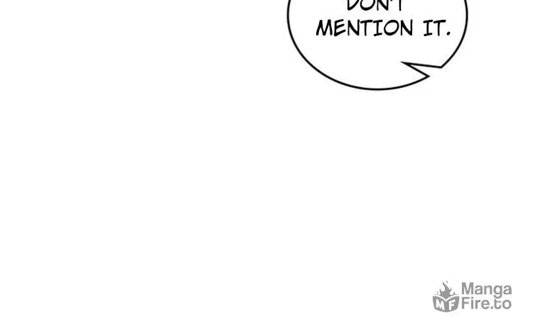 I Shall Master this Family! Chapter 133 page 140 - 