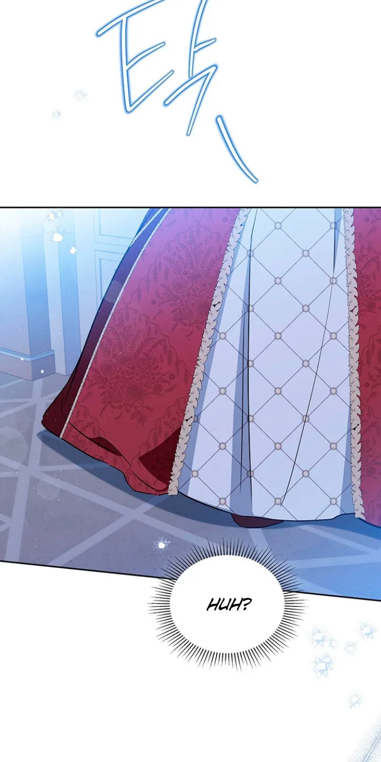I Shall Master this Family! Chapter 133 page 145 - 
