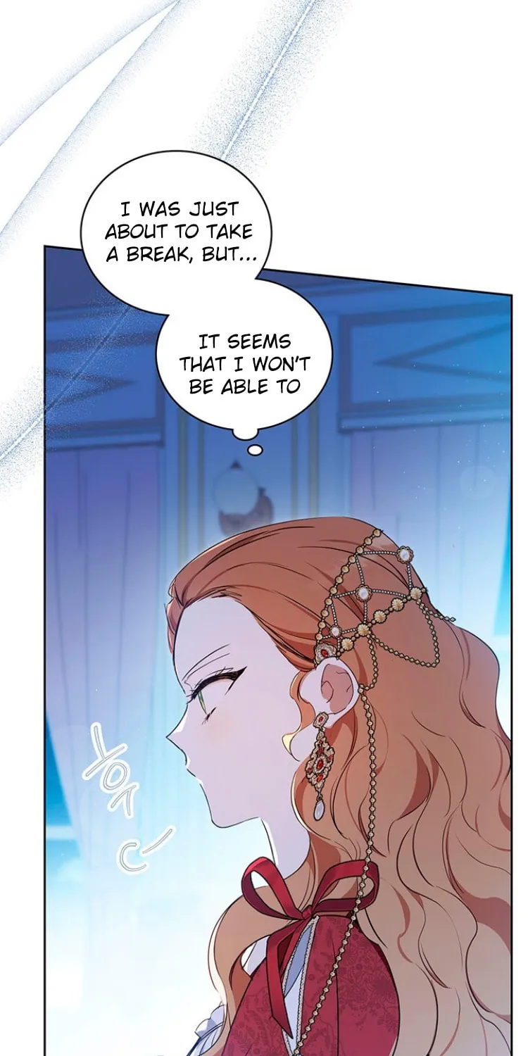 I Shall Master this Family! Chapter 133 page 147 - 