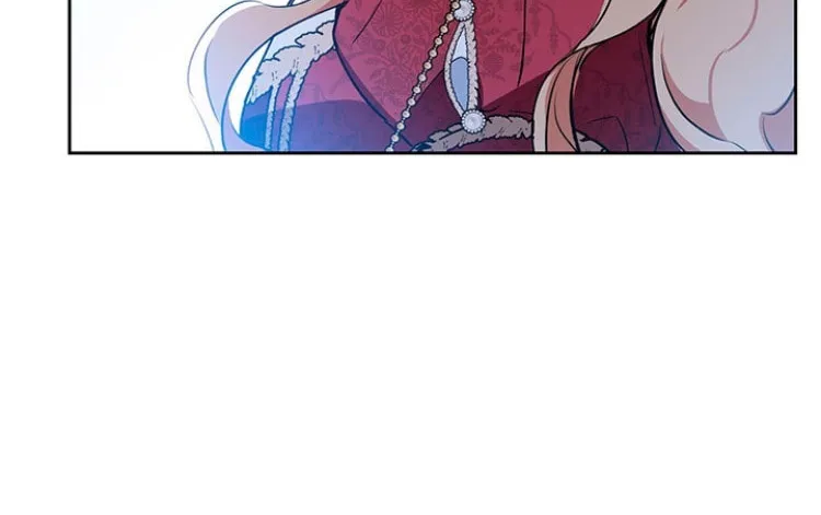 I Shall Master this Family! Chapter 133 page 148 - 