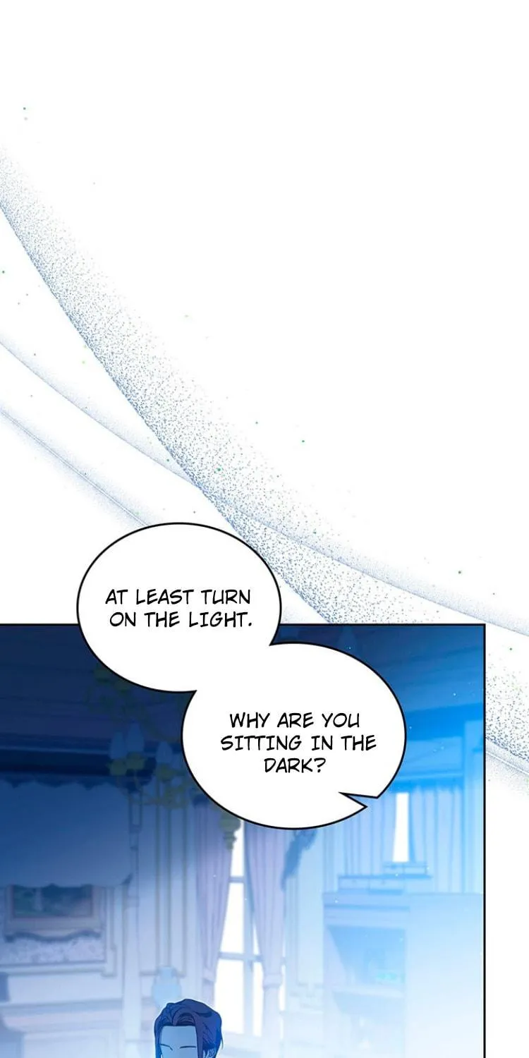 I Shall Master this Family! Chapter 133 page 149 - 