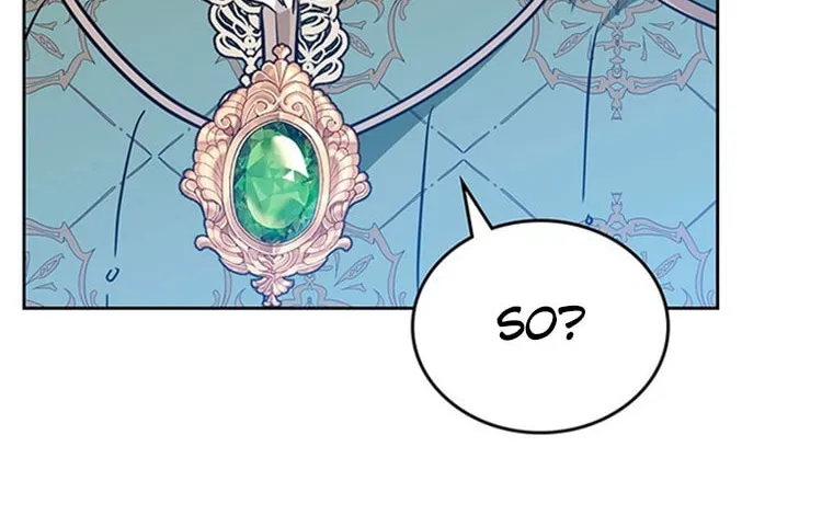 I Shall Master this Family! Chapter 133 page 16 - 