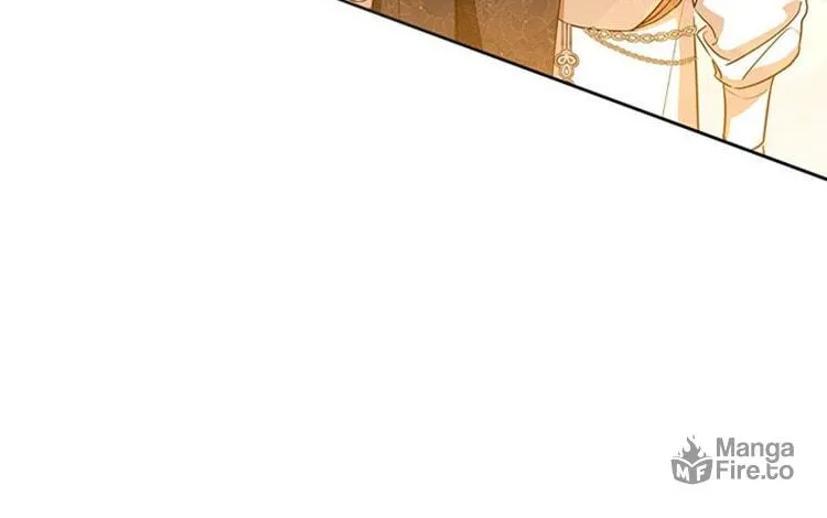 I Shall Master this Family! Chapter 133 page 20 - 