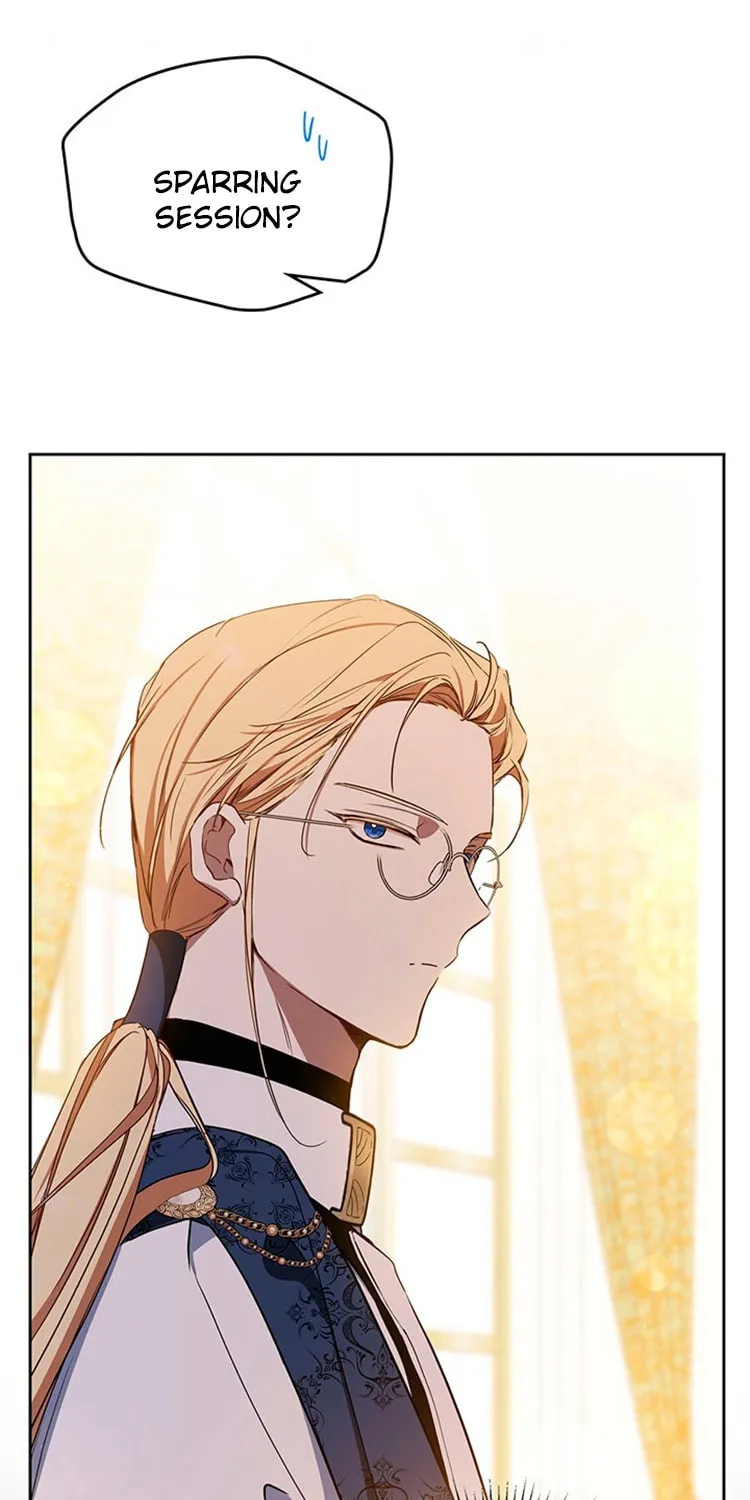 I Shall Master this Family! Chapter 133 page 21 - 
