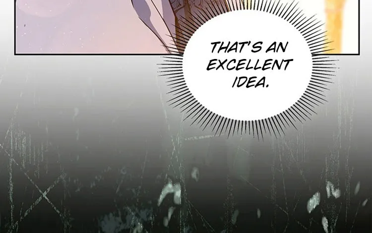 I Shall Master this Family! Chapter 133 page 22 - 