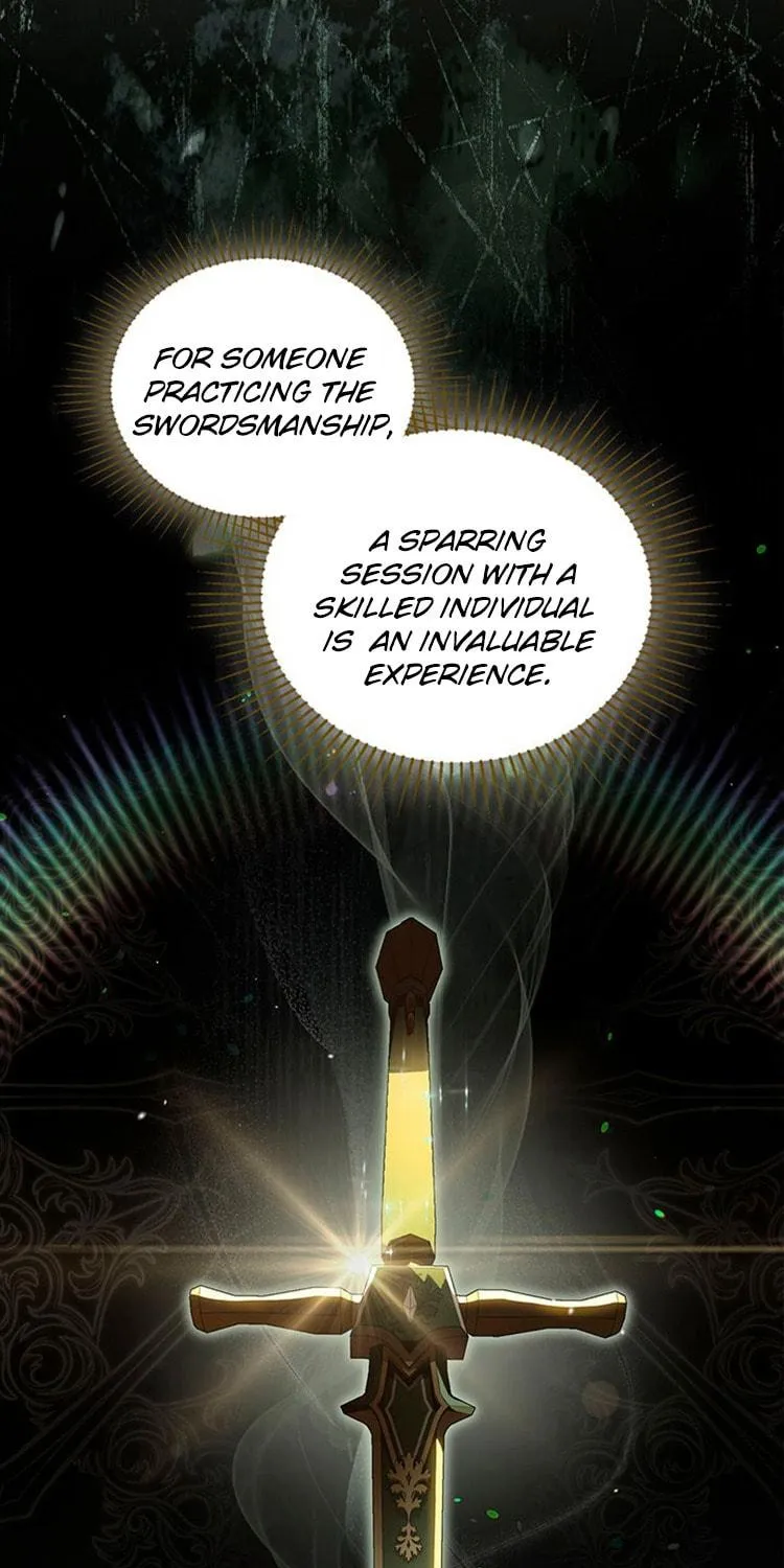I Shall Master this Family! Chapter 133 page 23 - 