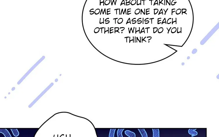 I Shall Master this Family! Chapter 133 page 26 - 