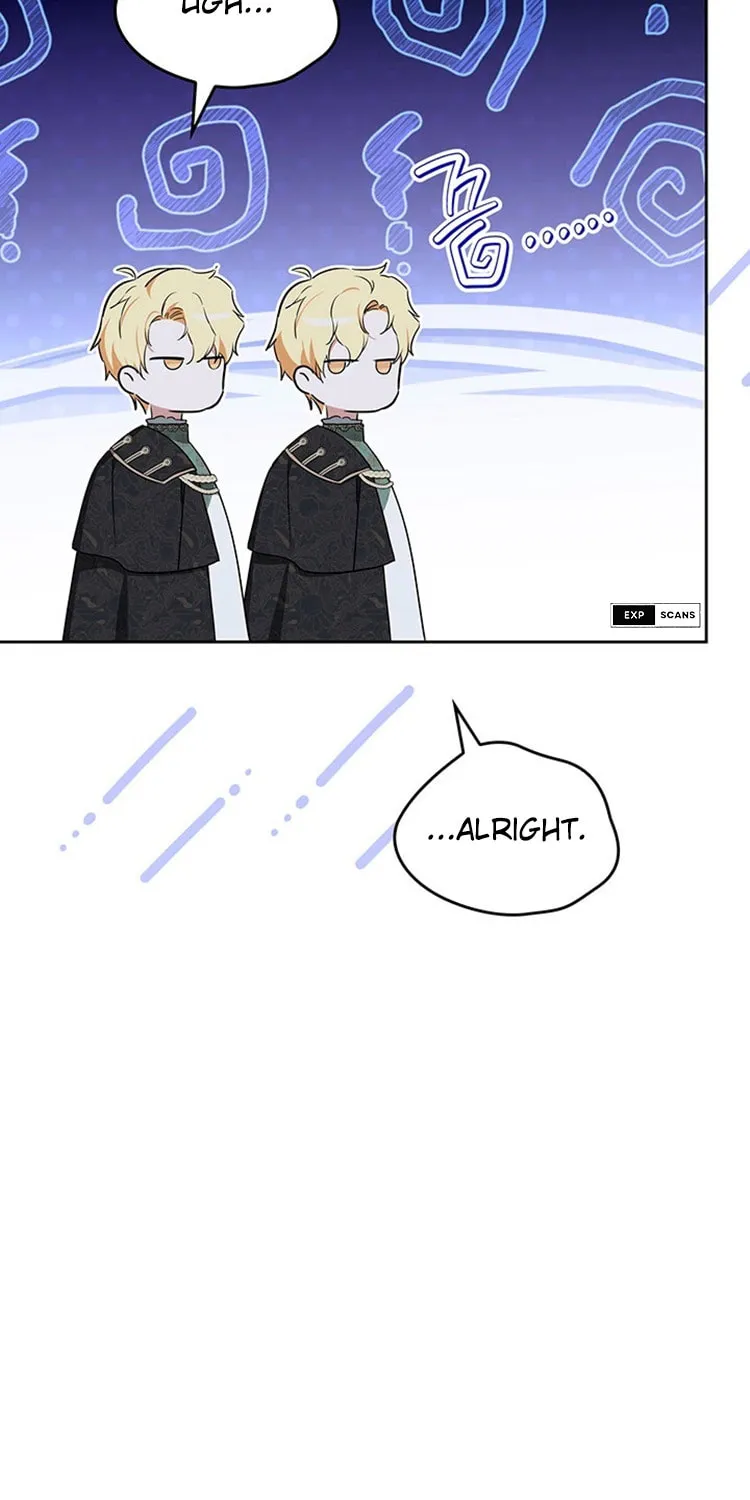 I Shall Master this Family! Chapter 133 page 27 - 