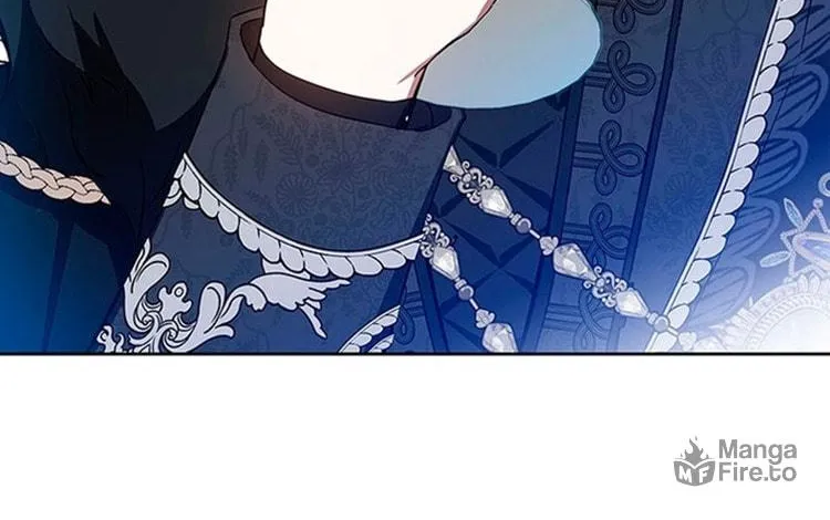 I Shall Master this Family! Chapter 133 page 30 - 