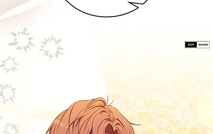 I Shall Master this Family! Chapter 133 page 4 - 