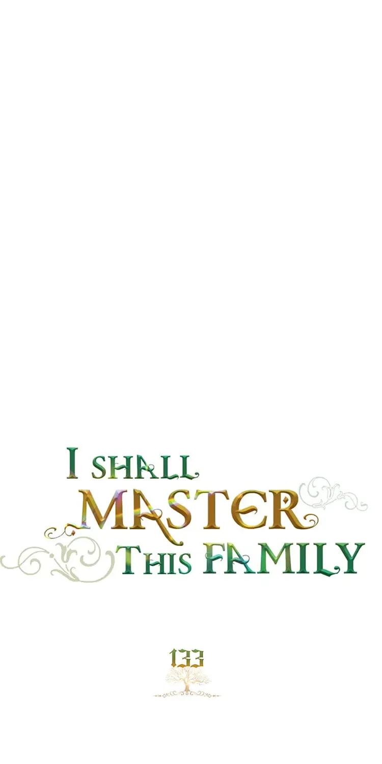 I Shall Master this Family! Chapter 133 page 31 - 