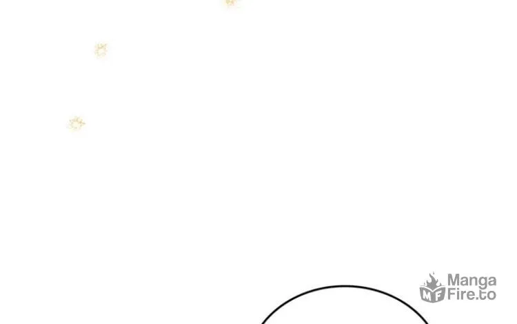I Shall Master this Family! Chapter 133 page 36 - 