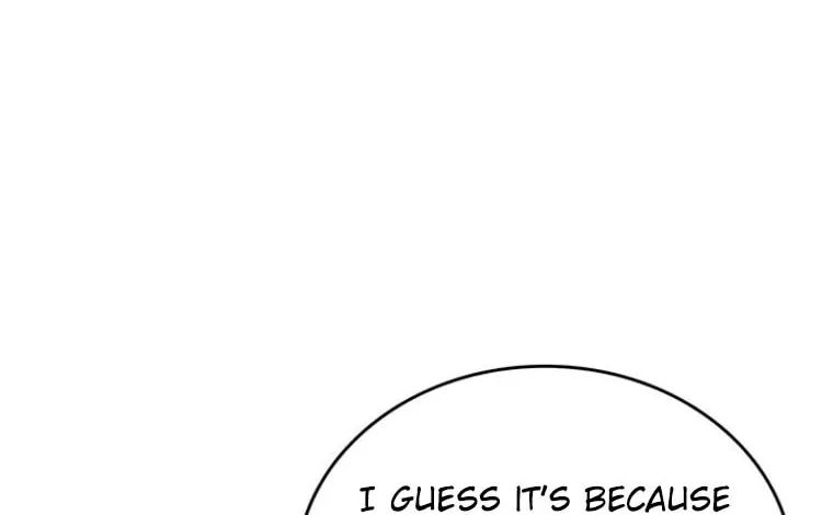 I Shall Master this Family! Chapter 133 page 38 - 