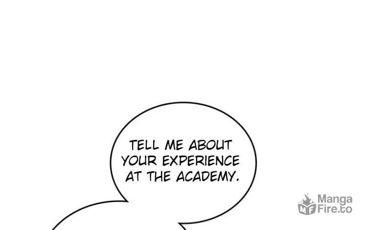 I Shall Master this Family! Chapter 133 page 40 - 