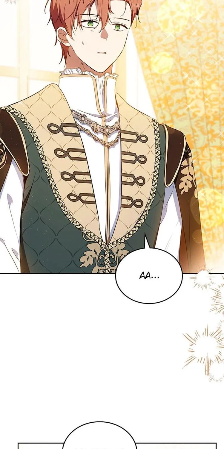 I Shall Master this Family! Chapter 133 page 5 - 