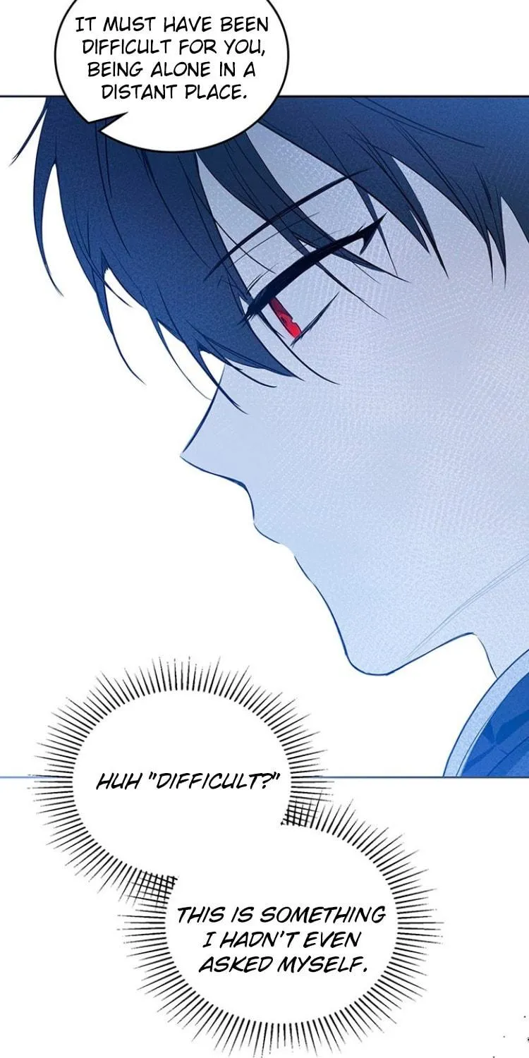 I Shall Master this Family! Chapter 133 page 41 - 