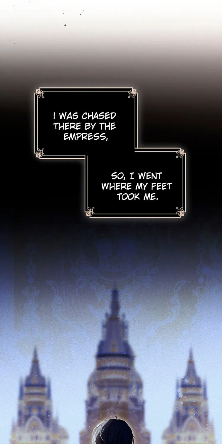 I Shall Master this Family! Chapter 133 page 43 - 