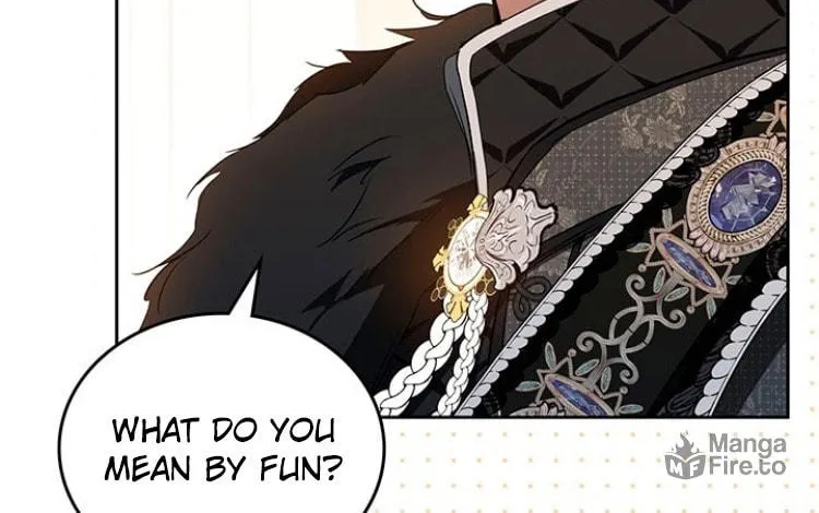 I Shall Master this Family! Chapter 133 page 54 - 