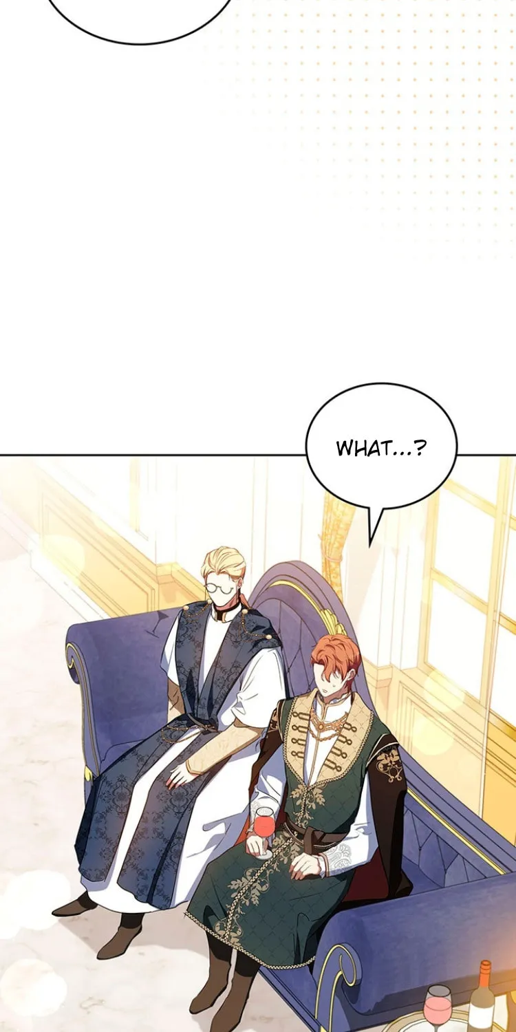 I Shall Master this Family! Chapter 133 page 55 - 