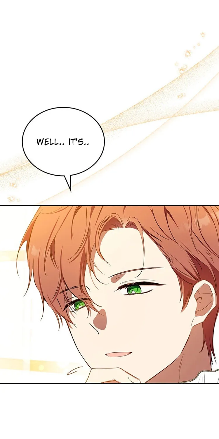 I Shall Master this Family! Chapter 133 page 57 - 