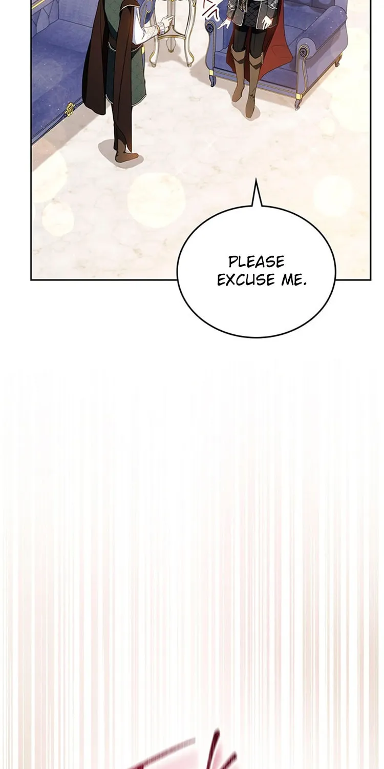 I Shall Master this Family! Chapter 133 page 7 - 